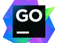 JetBrains Goland Mac版 Go开发工具中文版