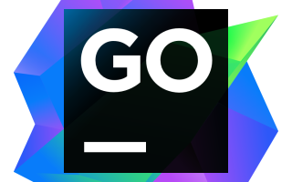 JetBrains Goland Mac版 Go开发工具中文版