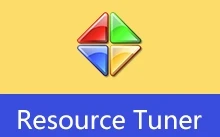 资源编辑工具 | Resource Tuner（v2.31.0.0 2026.04.24）