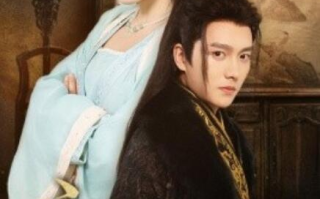 短剧《重生公主美又飒（34集全）》高清免费在线观看