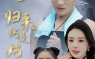 短剧《新无敌半生归来仍是奶爸（70集全）》免费观看