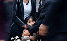 短剧《子不教母之过 (2024)》全集免费在线观看