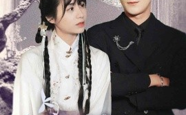 短剧《天上掉下个玄学小仙妻 (2024)》全集免费在线观看