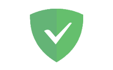 Adguard for Mac v2.16.1.1860 苹果广告拦截软件直装版
