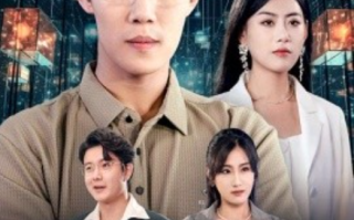 短剧《6G来临，裁了我你哭什么（30集全）》免费观看
