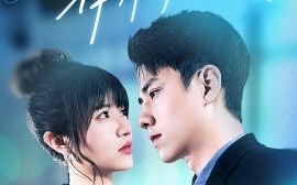 短剧《婚情漫漫：律师前任求复合（51集）张添景＆王仟惠 (2025)》全集免费在线观看