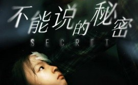 短剧《不能说的秘密 (2024)》全集免费在线观看
