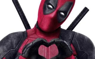 死侍 Deadpool (2016)高清蓝光4k免费在线观看