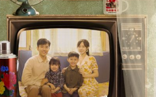 短剧《从前慢（70集全）侯呈玥》免费观看