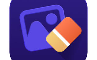 HitPaw Photo Object Remover Mac版 一键抠图 去水印