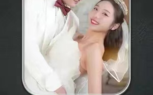 短剧《范总天上掉老婆了》78集全免费观看