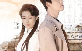 短剧《医风渡南星 (2024)》全集免费在线观看