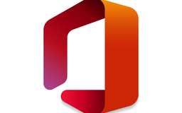Microsoft Office 365 Mac版 2024 Office全家桶