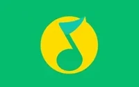 QQ音乐去广告安装版 | QQMusic（v22.10）