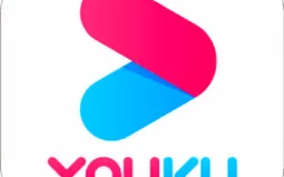 优酷IoT小爱音响提取版V11.7.3.5，支持大屏电视/车机，可遥控触摸操作！