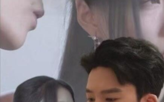 短剧《独宠小娇妻（1-101集）》全集免费在线观看
