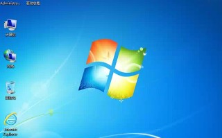 电脑系统Win7 64位旗舰版iso镜像下载(支持6-14代处理器驱动)