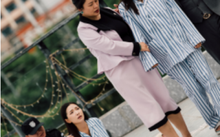 短剧《若月亮她不来（36集全）》免费观看
