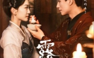 短剧《露华浓（100集全）》免费观看