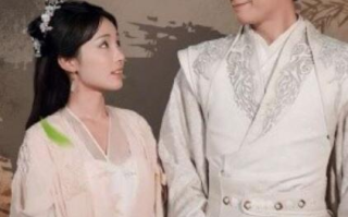短剧《赶海捡到太子爷，福气渔女要翻天（1-78集）》全集免费在线观看