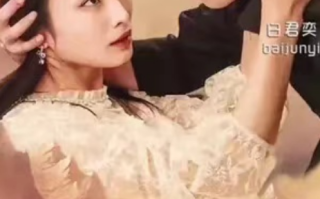 短剧《相亲失败后，我闪婚了个千亿霸总（96集全）》免费观看