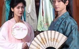 短剧《大郎起来喝药了 (100集）钟熙 (2025)》全集免费在线观看
