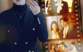 短剧《把爱留给自己 (2025)》全集免费在线观看