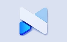 线视频下载工具 | MediaGo（3.0.1）