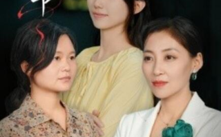 短剧《脐带（1-62集）》全集免费在线观看