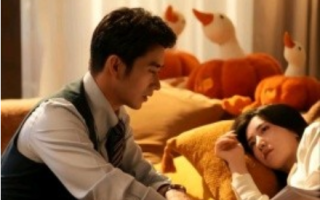 短剧《闪婚后！慕总终于靠娃上位了（70集全）》免费观看