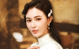 短剧《鸳鸯楼（60集）柯以&李若希 (2025)》全集免费在线观看