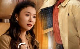 短剧《爱与希望的旅程 (2024)》全集免费在线观看