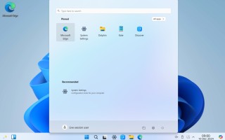 Linuxfx系统下载_linuxfx-11.24.04.2官方最新版下载 (Linux系统)