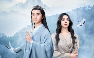 短剧《新版：无双剑神（85集全）》免费观看