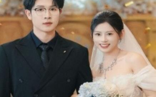 短剧《新婚当天我改嫁，前夫叔叔独宠我（1-36集）》全集免费在线观看