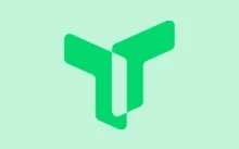 输入、截图、划词翻译软件 | TTime（0.9.14）