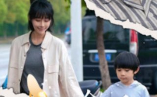 短剧《给你生命给你爱（88集全）》免费观看