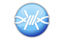 FrostWire for Mac v6.13.5.325 苹果P2P文件共享软件