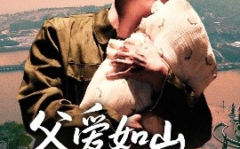 短剧《父爱如山之寻女归途（46集）刘军&丁宁 (2025)》全集免费在线观看