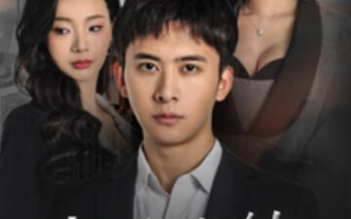 短剧《女秘书的邀请（1-30集）》全集免费在线观看