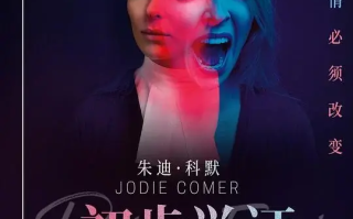 初步举证 (2022)高清蓝光4k免费在线观看