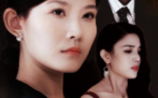 短剧《女佣的复仇（1-32集）》全集免费在线观看
