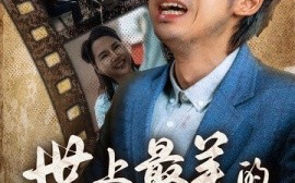 短剧《世上最美的离别 (2024)》全集免费在线观看