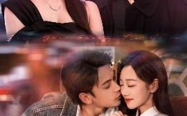 短剧《白月光替身她不干了（80集）麦童&熊云皓 (2025)》全集免费在线观看