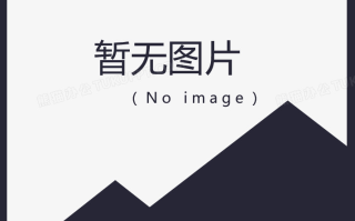 短剧《叛出宗门后我立地成神|叛出宗门后，我立地成神（66集）修仙剧》全集免费在线观看