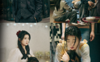 短剧《镇龙殿主（63集全）》免费观看