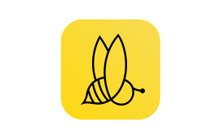蜜蜂剪辑 BeeCut v1.7.11.8 视频剪辑编辑软件中文特别版