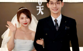短剧《失忆30天（42集）赵天艺 (2025)》全集免费在线观看