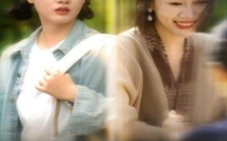 短剧《女儿有妈在（62集全）》免费观看