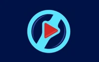 磁力播放与下载APP | Magnet Player（v1.3.0）